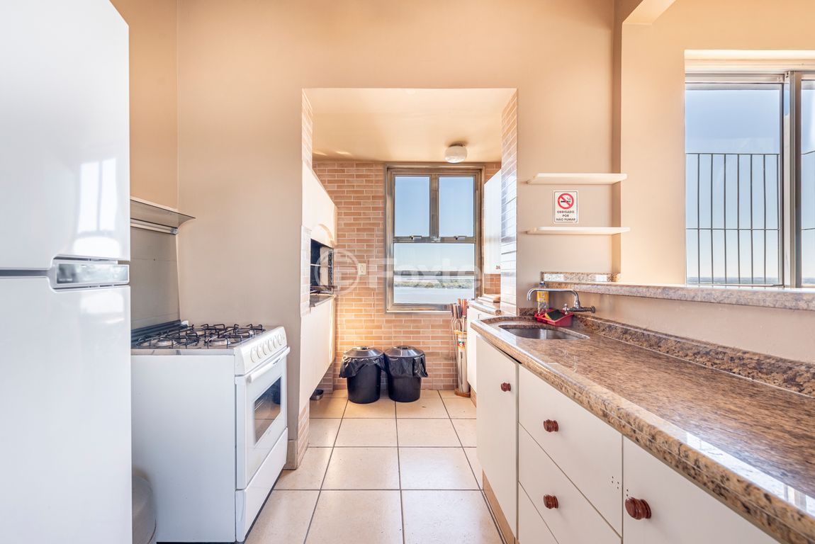 Apartamento para comprar em Mauá, 841 - foto 34