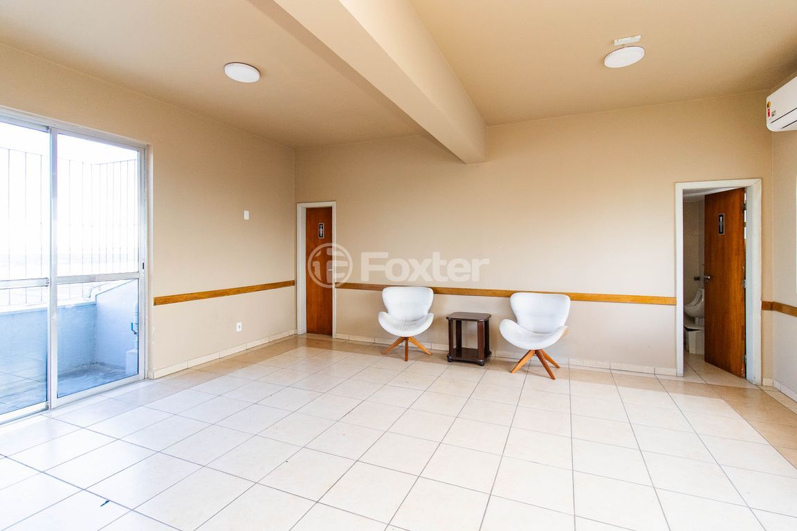 Apartamento para comprar em Mauá, 841 - foto 28