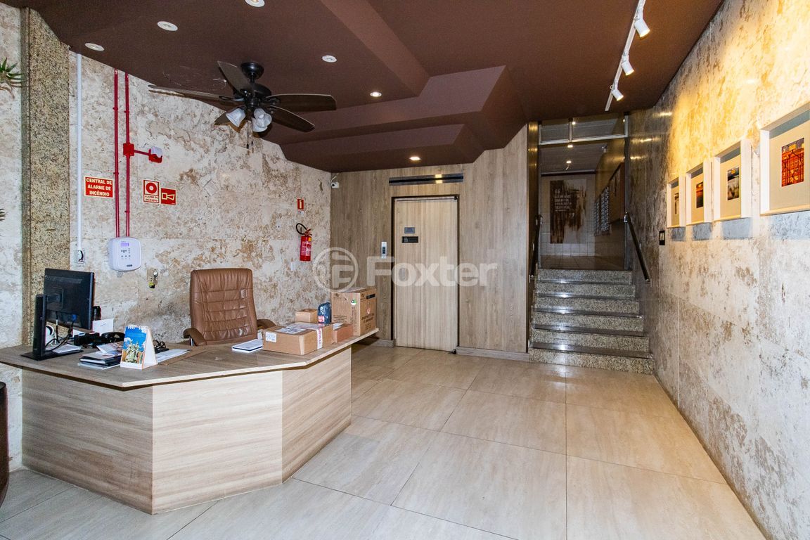 Apartamento para comprar em Mauá, 841 - foto 35