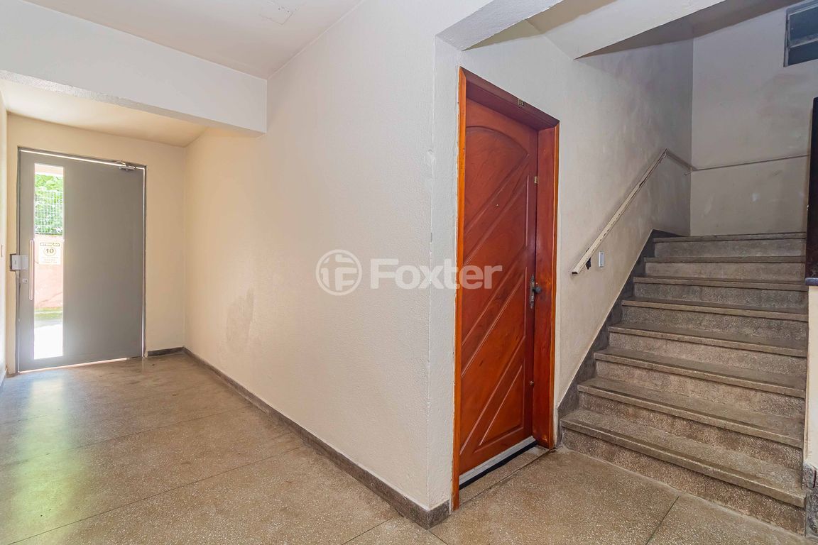 Apartamento para comprar em Pedro Boticário, 720 - foto 10