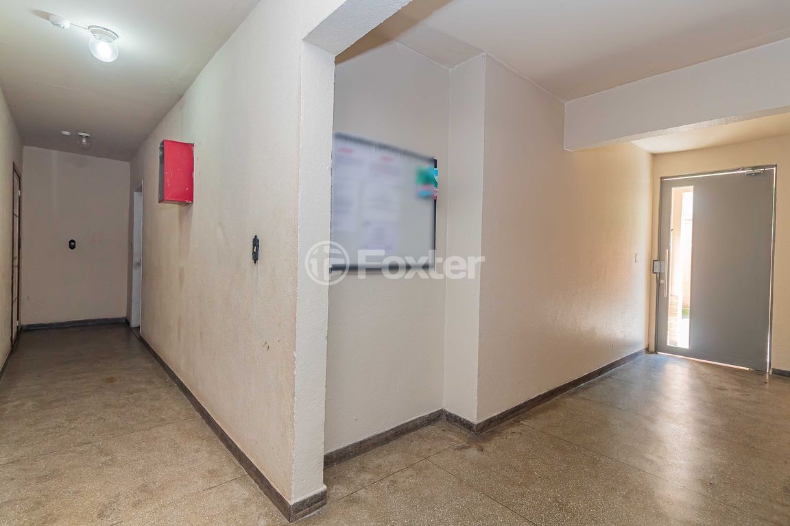 Apartamento para comprar em Pedro Boticário, 720 - foto 8