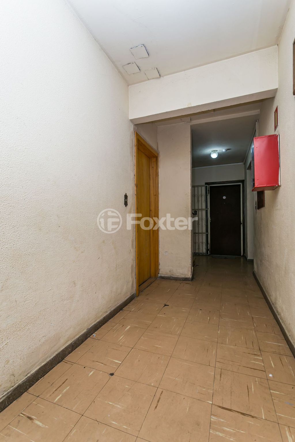 Apartamento para comprar em Pedro Boticário, 720 - foto 13