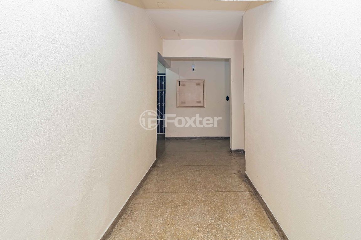 Apartamento para comprar em Pedro Boticário, 720 - foto 16