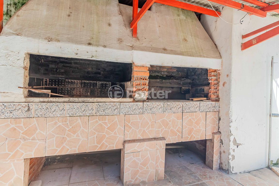 Apartamento para comprar em Pedro Boticário, 720 - foto 18