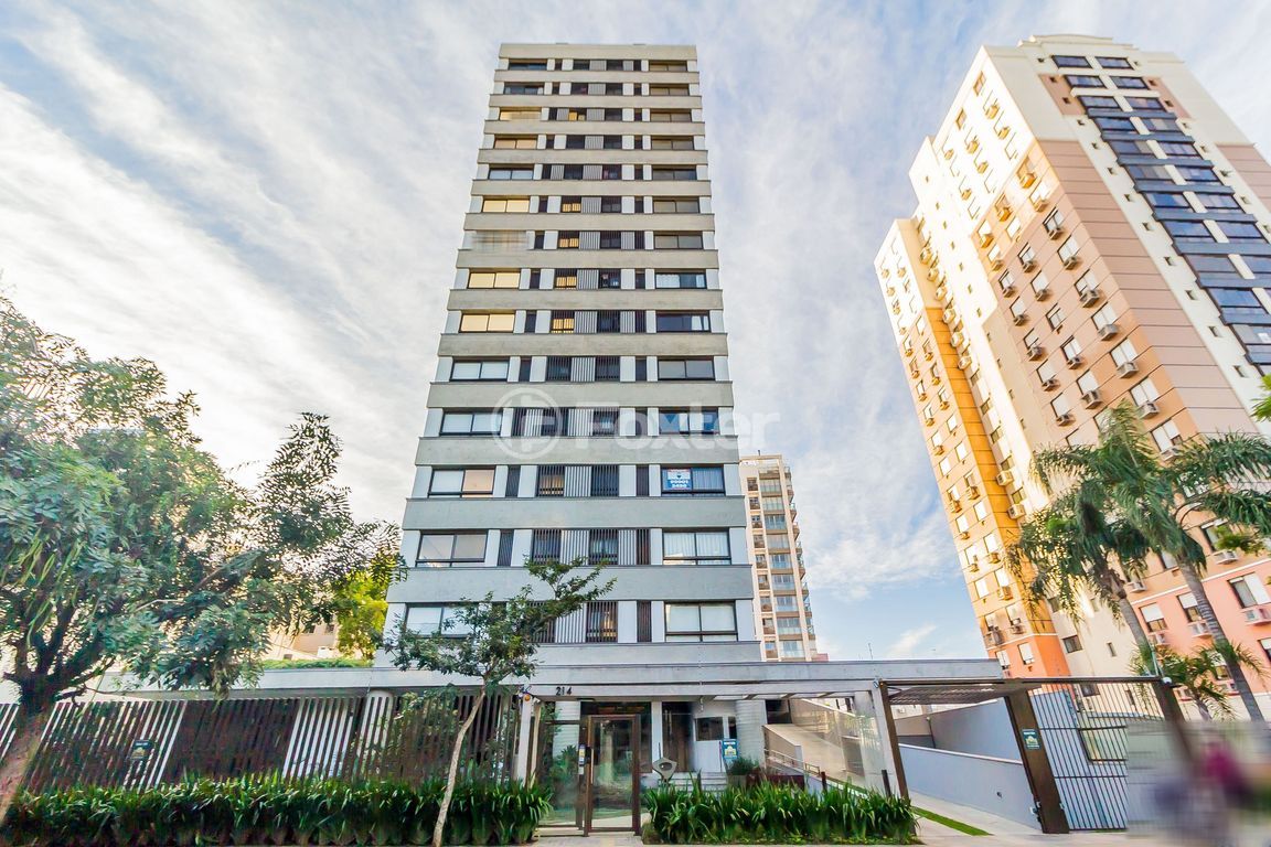 Apartamento para comprar em Almirante Gonçalves, 214 - foto 61