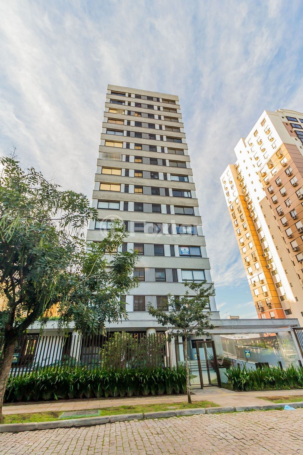 Apartamento para comprar em Almirante Gonçalves, 214 - foto 63