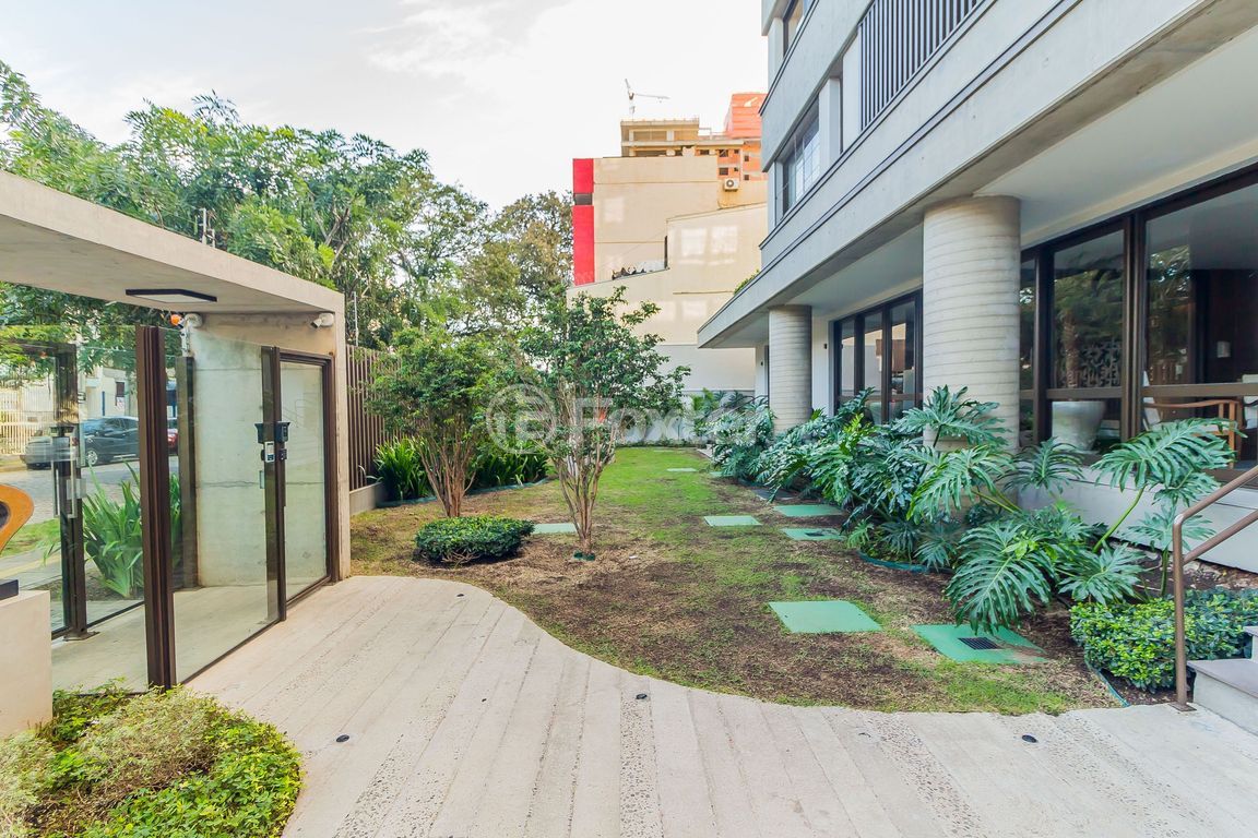 Apartamento para comprar em Almirante Gonçalves, 214 - foto 57