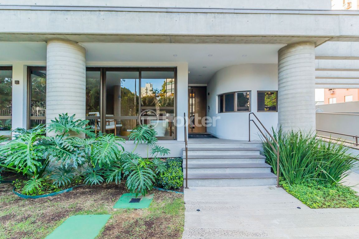 Apartamento para comprar em Almirante Gonçalves, 214 - foto 60