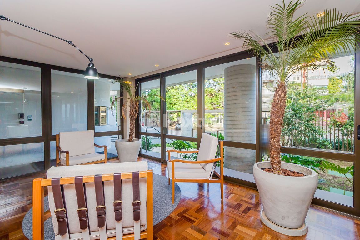 Apartamento para comprar em Almirante Gonçalves, 214 - foto 20