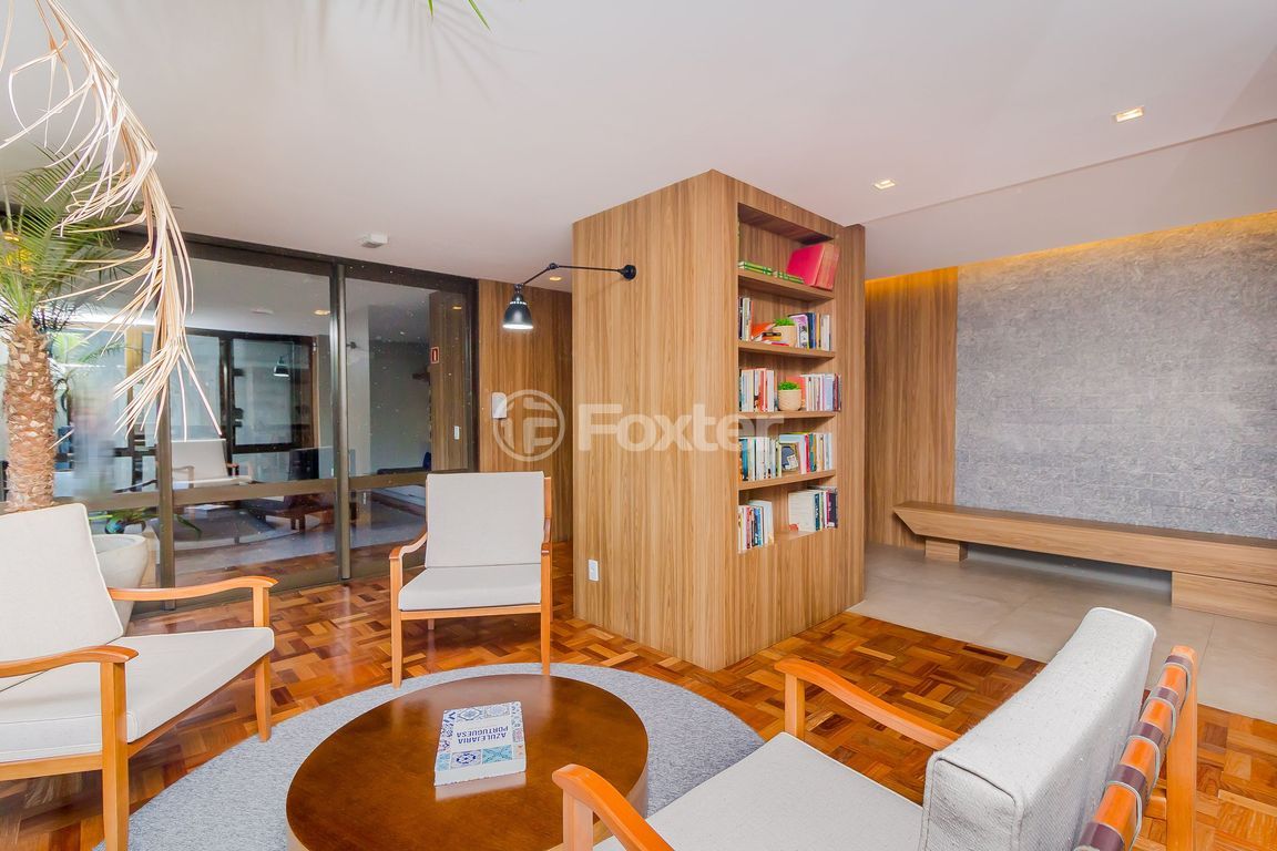Apartamento para comprar em Almirante Gonçalves, 214 - foto 24