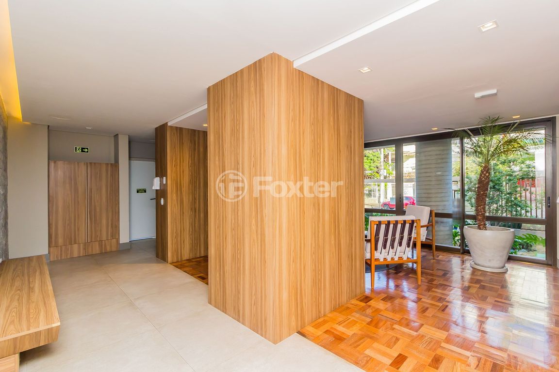 Apartamento para comprar em Almirante Gonçalves, 214 - foto 28