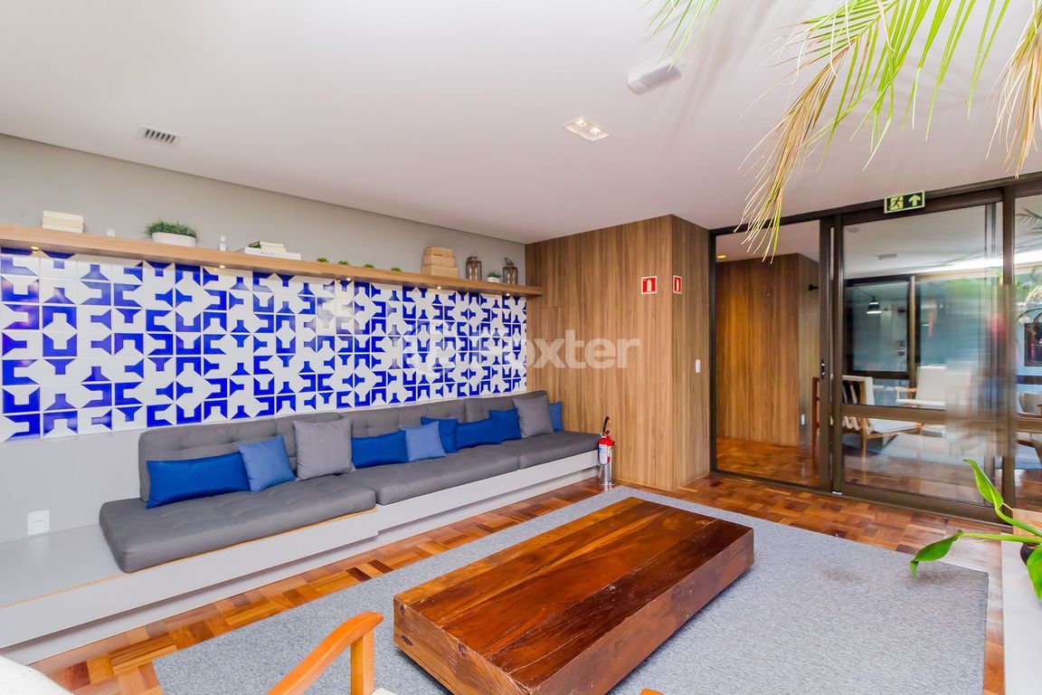 Apartamento para comprar em Almirante Gonçalves, 214 - foto 30