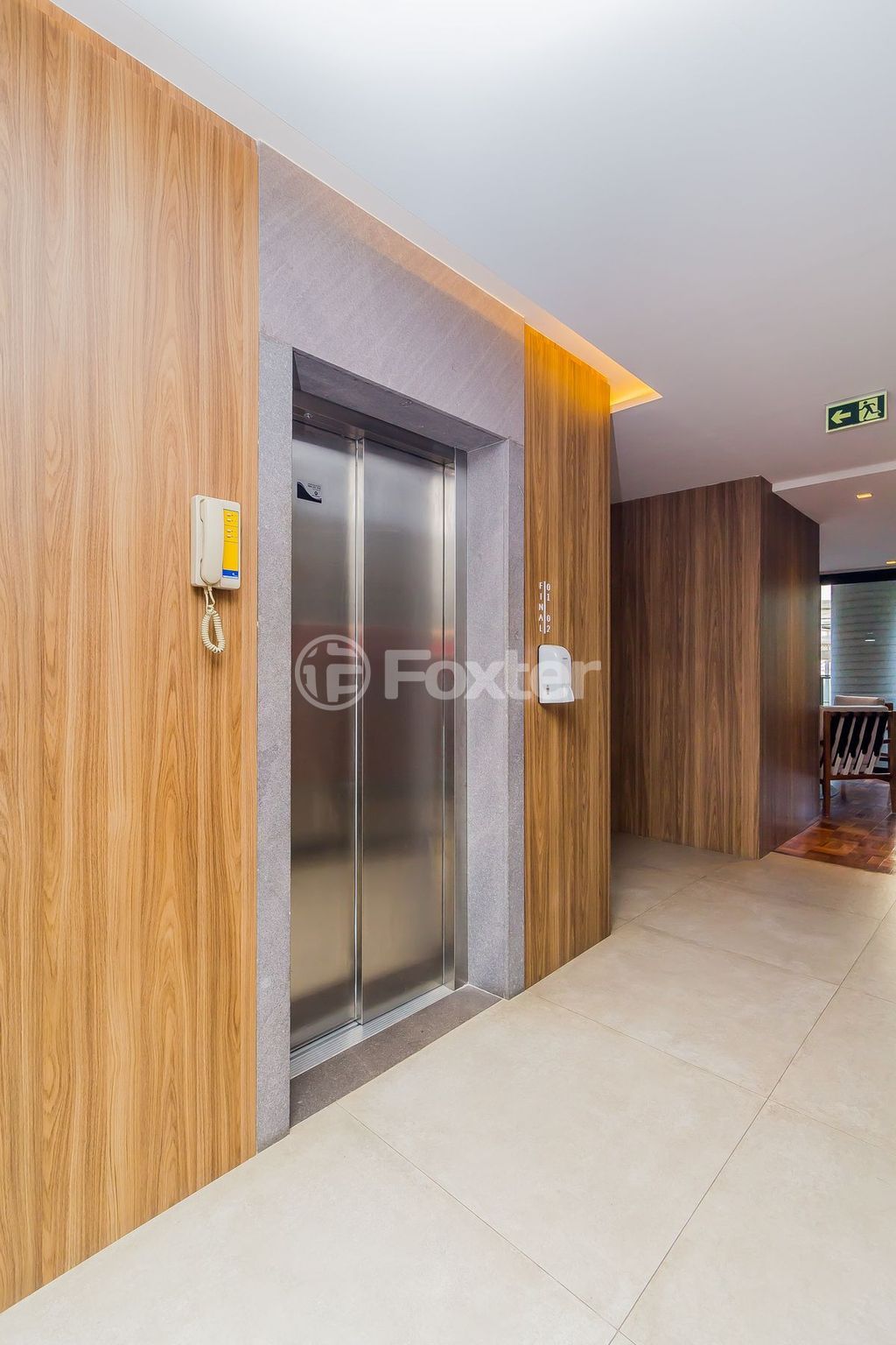 Apartamento para comprar em Almirante Gonçalves, 214 - foto 34