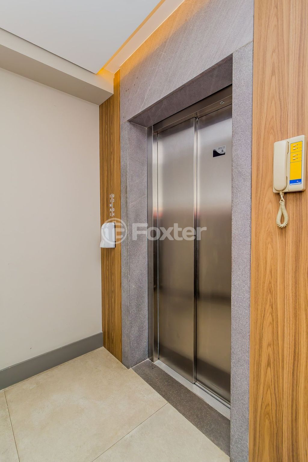 Apartamento para comprar em Almirante Gonçalves, 214 - foto 38