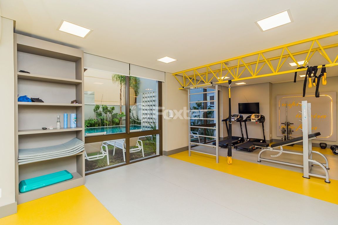 Apartamento para comprar em Almirante Gonçalves, 214 - foto 40