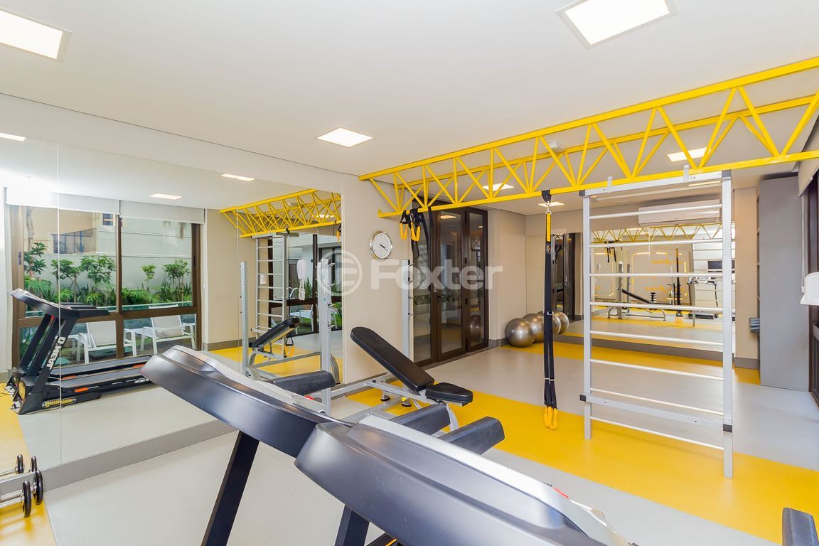 Apartamento para comprar em Almirante Gonçalves, 214 - foto 43