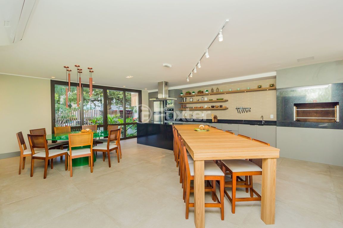 Apartamento para comprar em Almirante Gonçalves, 214 - foto 48