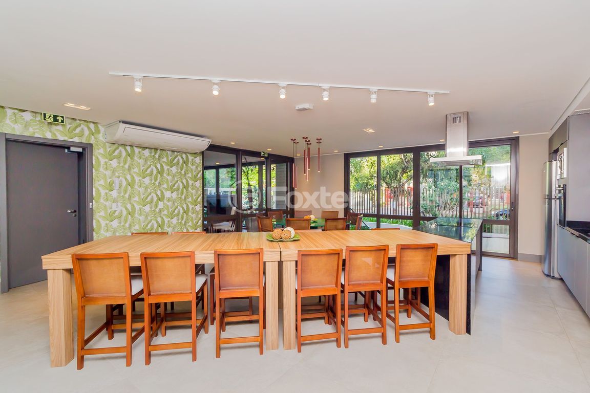 Apartamento para comprar em Almirante Gonçalves, 214 - foto 49