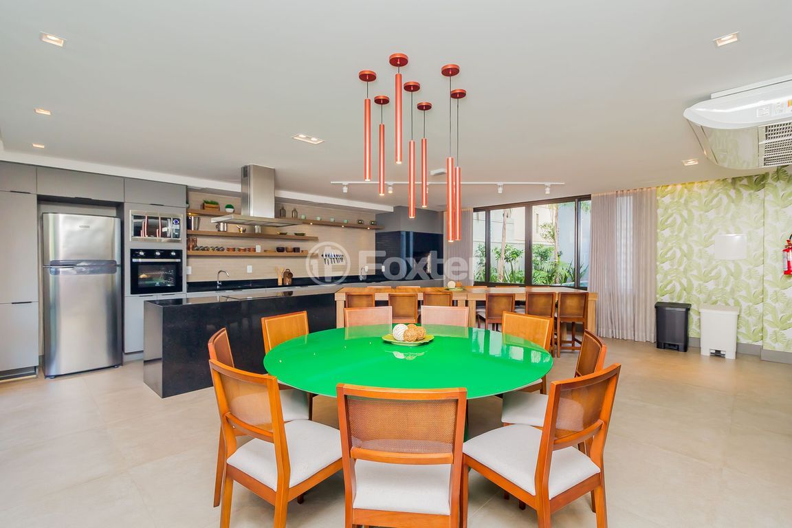 Apartamento para comprar em Almirante Gonçalves, 214 - foto 54