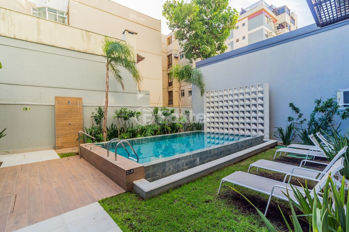 Apartamento para comprar em Almirante Gonçalves, 214 - foto 7