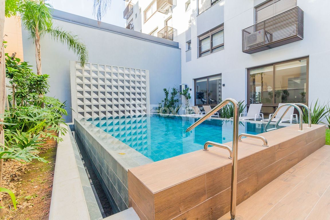 Apartamento para comprar em Almirante Gonçalves, 214 - foto 4