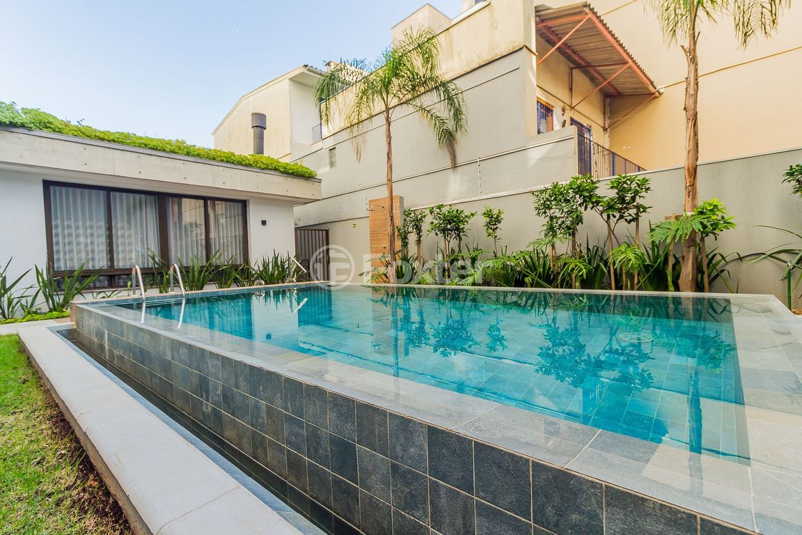 Apartamento para comprar em Almirante Gonçalves, 214 - foto 13