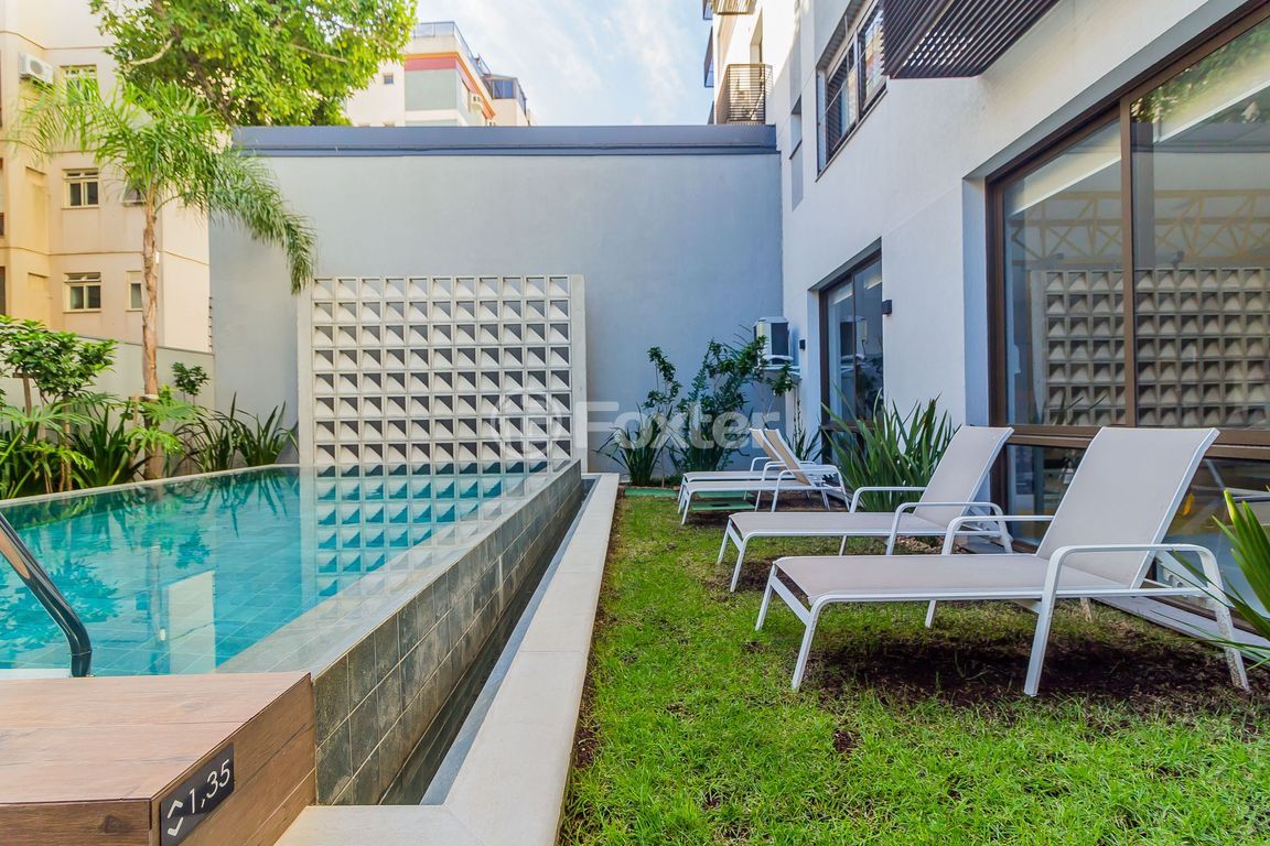 Apartamento para comprar em Almirante Gonçalves, 214 - foto 10