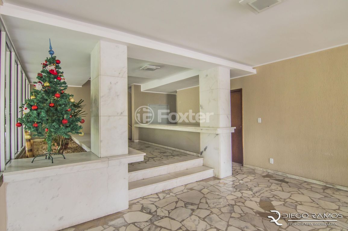 Apartamento para comprar em Panamericana, 286 - foto 3