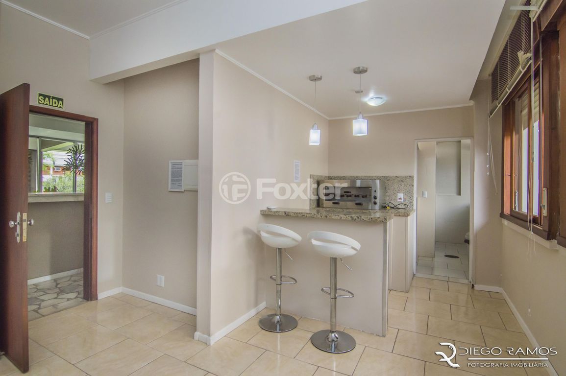 Apartamento para comprar em Panamericana, 286 - foto 7