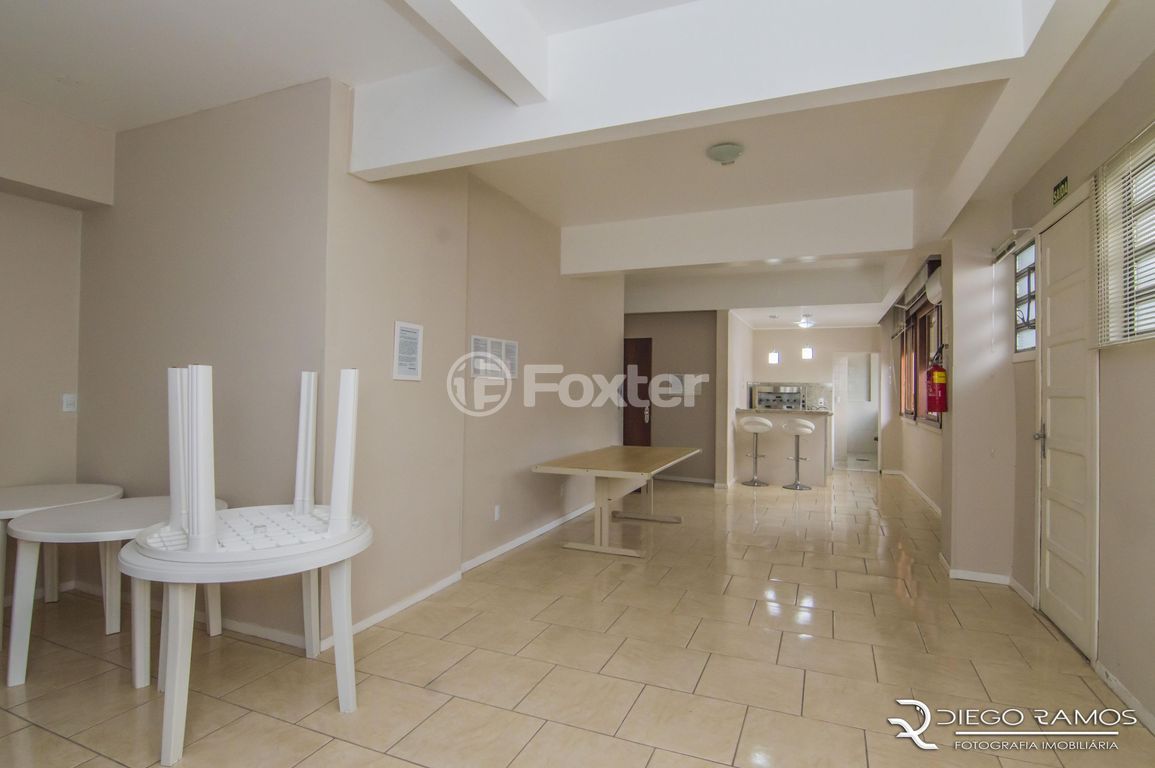 Apartamento para comprar em Panamericana, 286 - foto 10