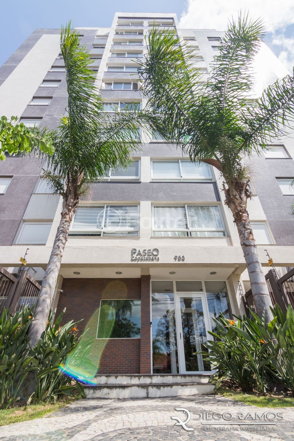 Apartamento para comprar em Tristeza, Porto Alegre - foto 1
