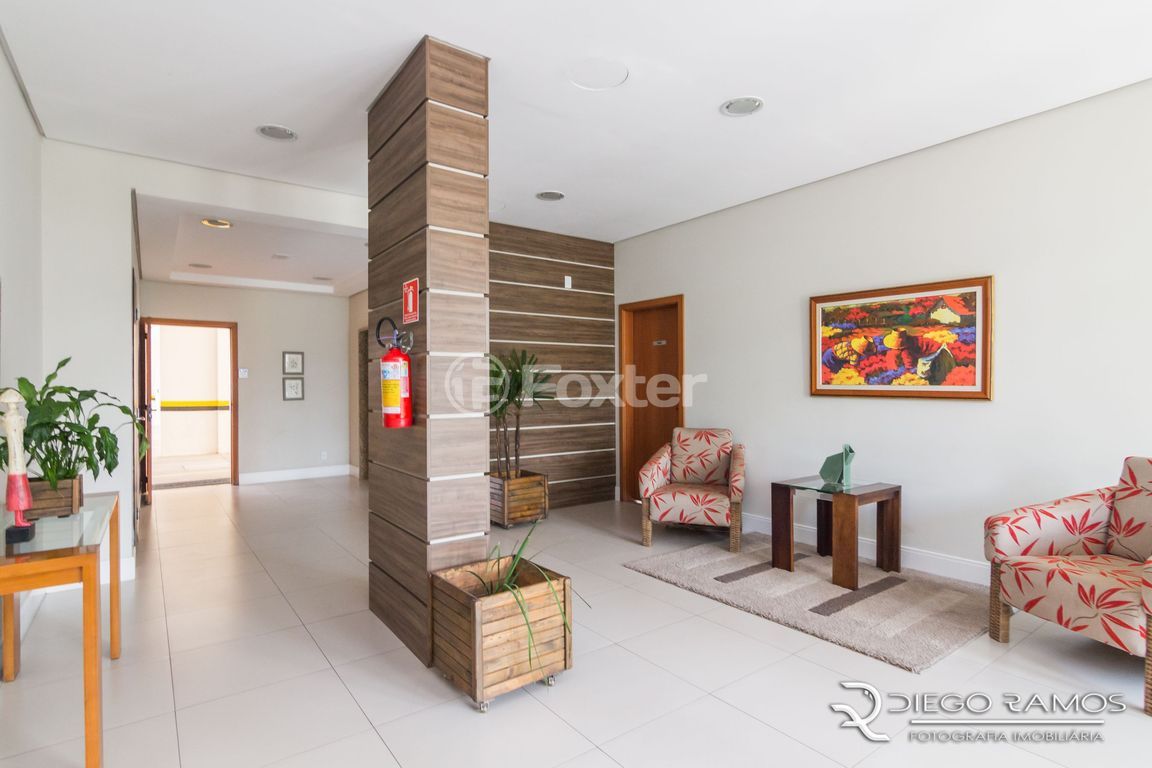 Apartamento para comprar em Copacabana, 953 - foto 5