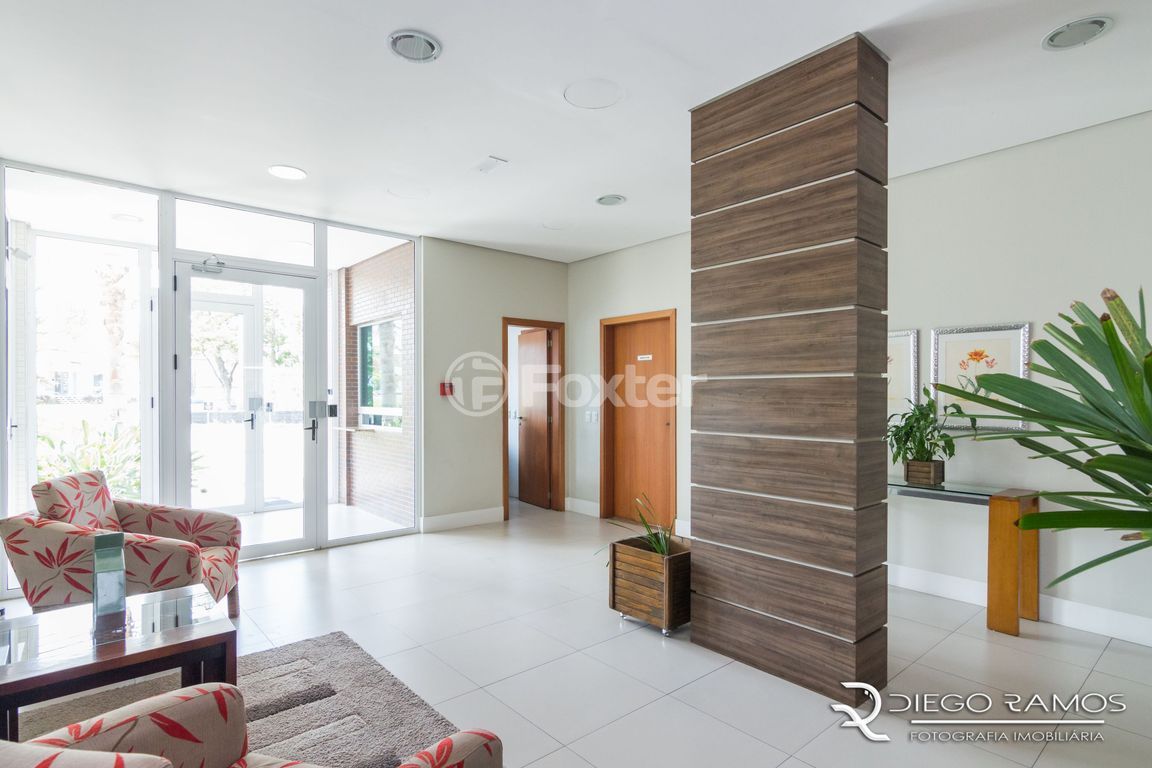 Apartamento para comprar em Copacabana, 953 - foto 10
