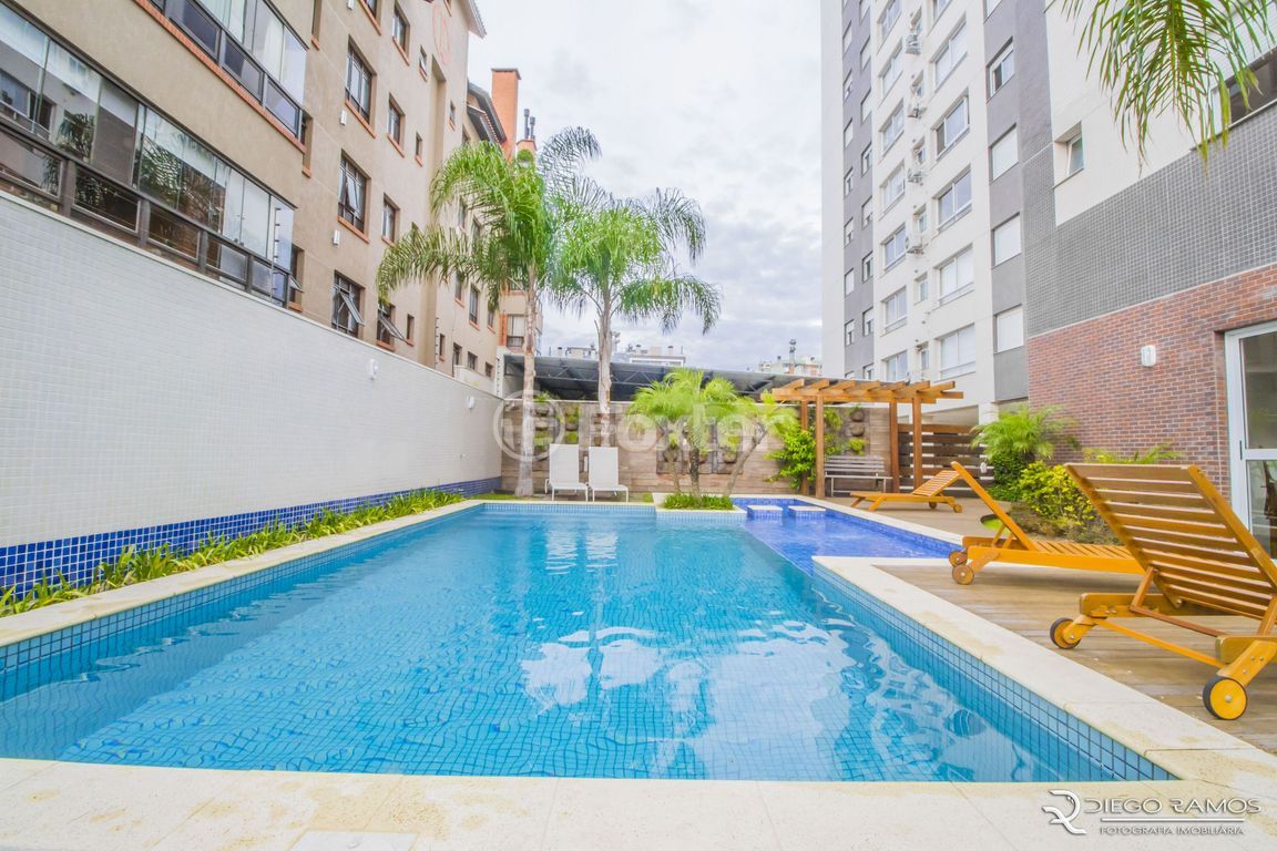 Apartamento para comprar em Copacabana, 953 - foto 35