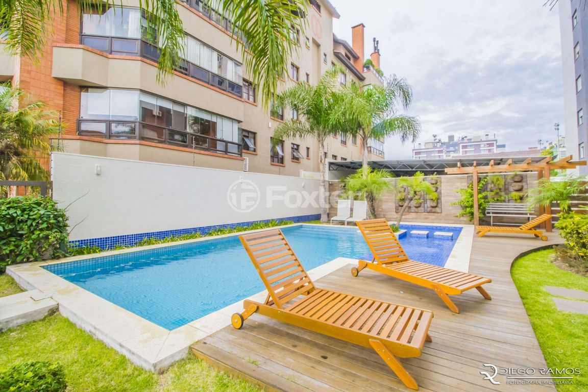 Apartamento para comprar em Copacabana, 953 - foto 38