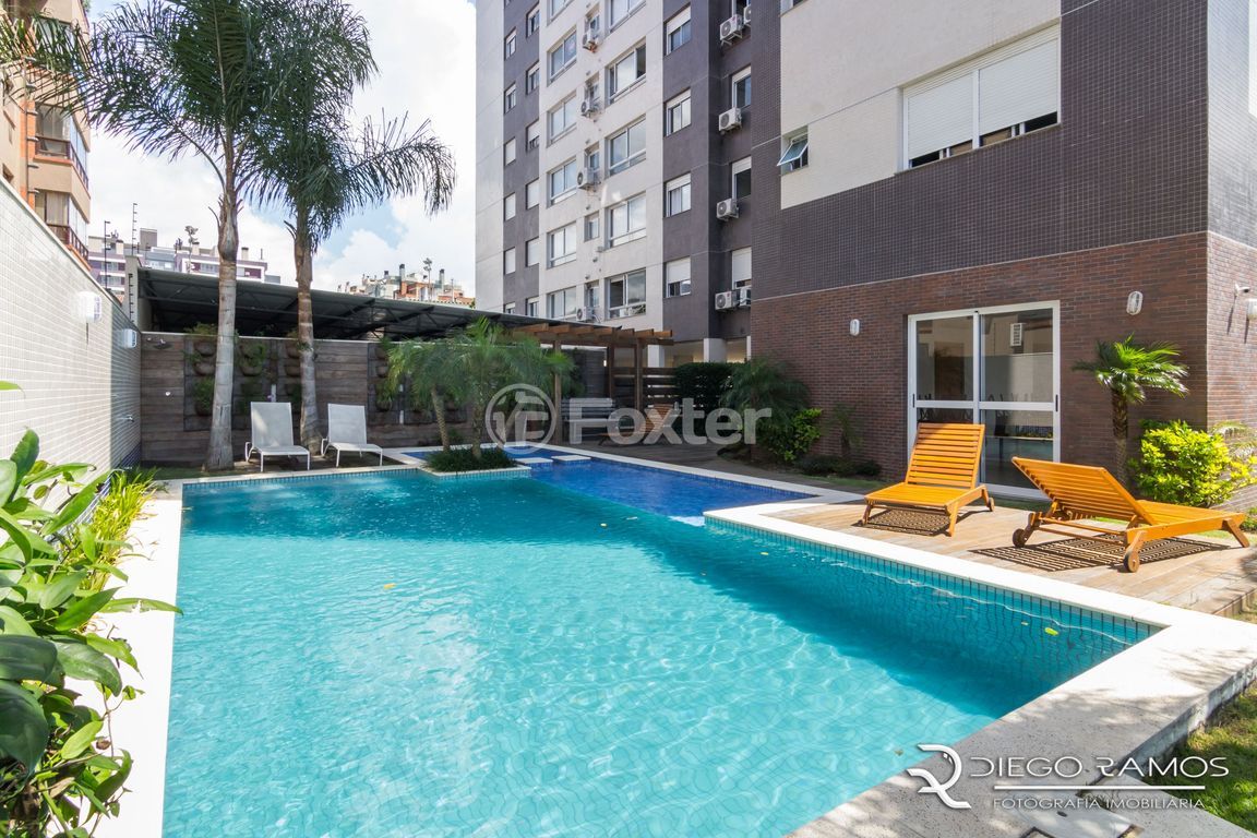 Apartamento para comprar em Copacabana, 953 - foto 42