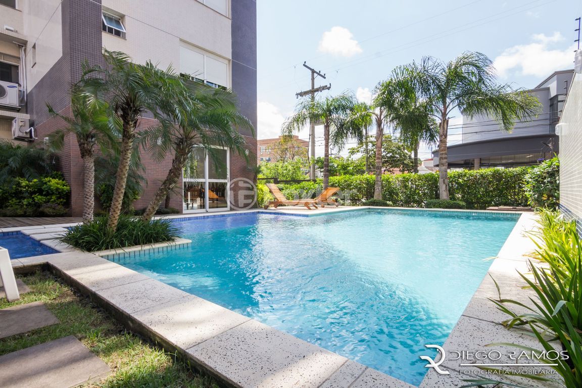 Apartamento para comprar em Copacabana, 953 - foto 45