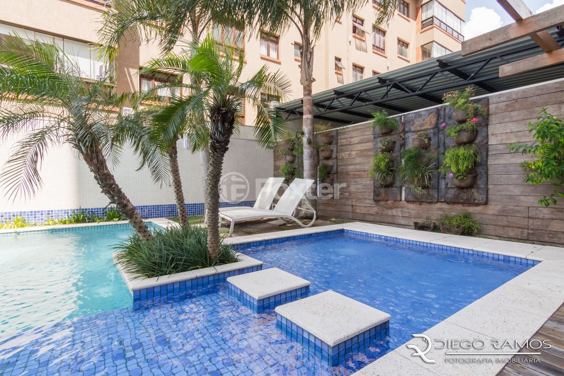 Apartamento para comprar em Copacabana, 953 - foto 48