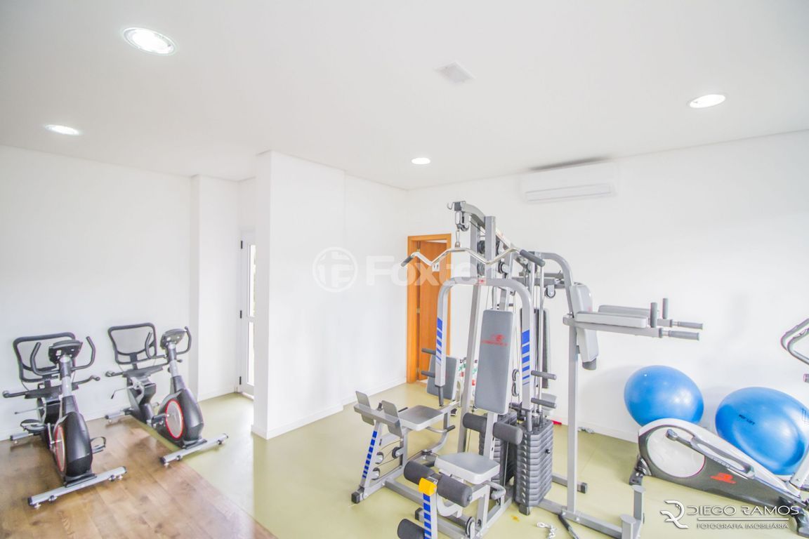 Apartamento para comprar em Copacabana, 953 - foto 53
