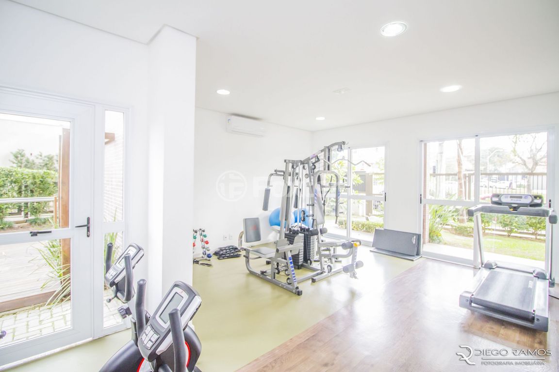 Apartamento para comprar em Copacabana, 953 - foto 54