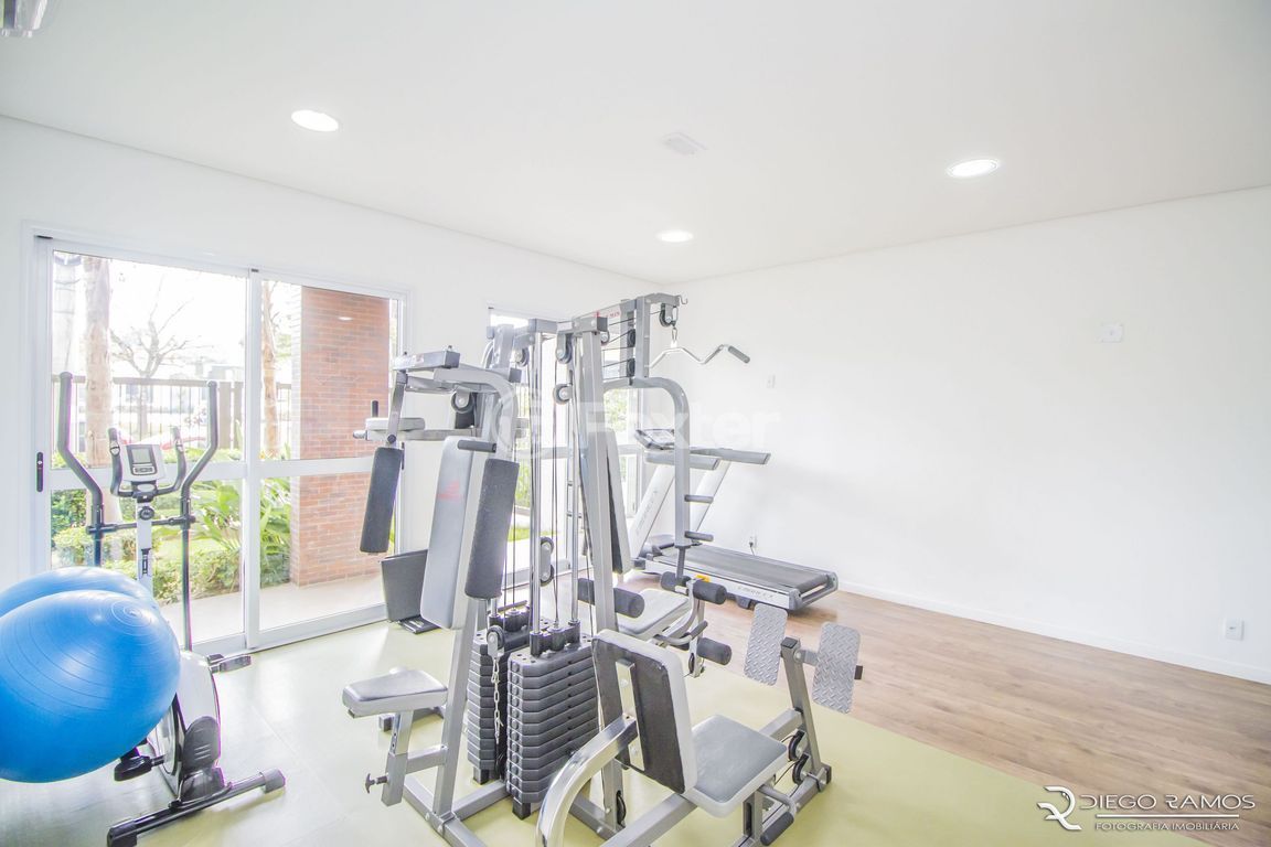 Apartamento para comprar em Copacabana, 953 - foto 55