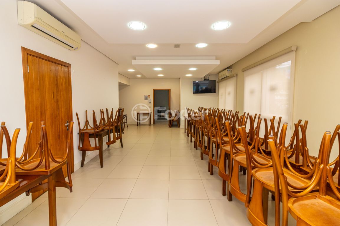 Apartamento para comprar em Copacabana, 953 - foto 24
