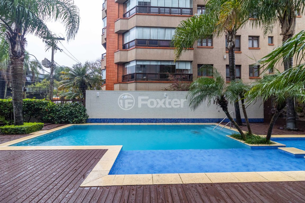 Apartamento para comprar em Copacabana, 953 - foto 28