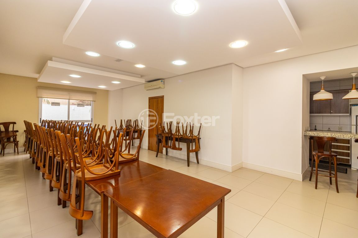 Apartamento para comprar em Copacabana, 953 - foto 22