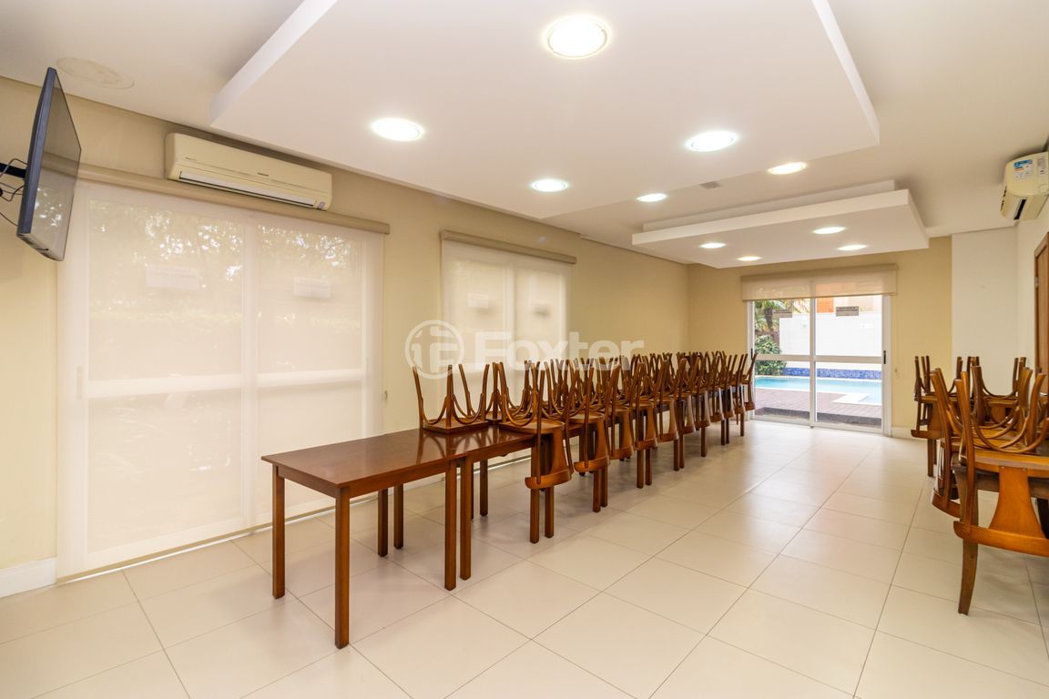 Apartamento para comprar em Copacabana, 953 - foto 19
