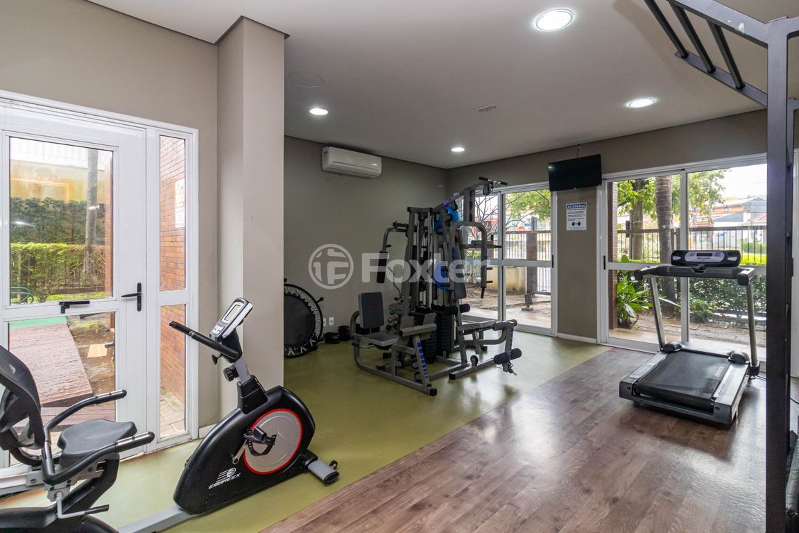 Apartamento para comprar em Copacabana, 953 - foto 50