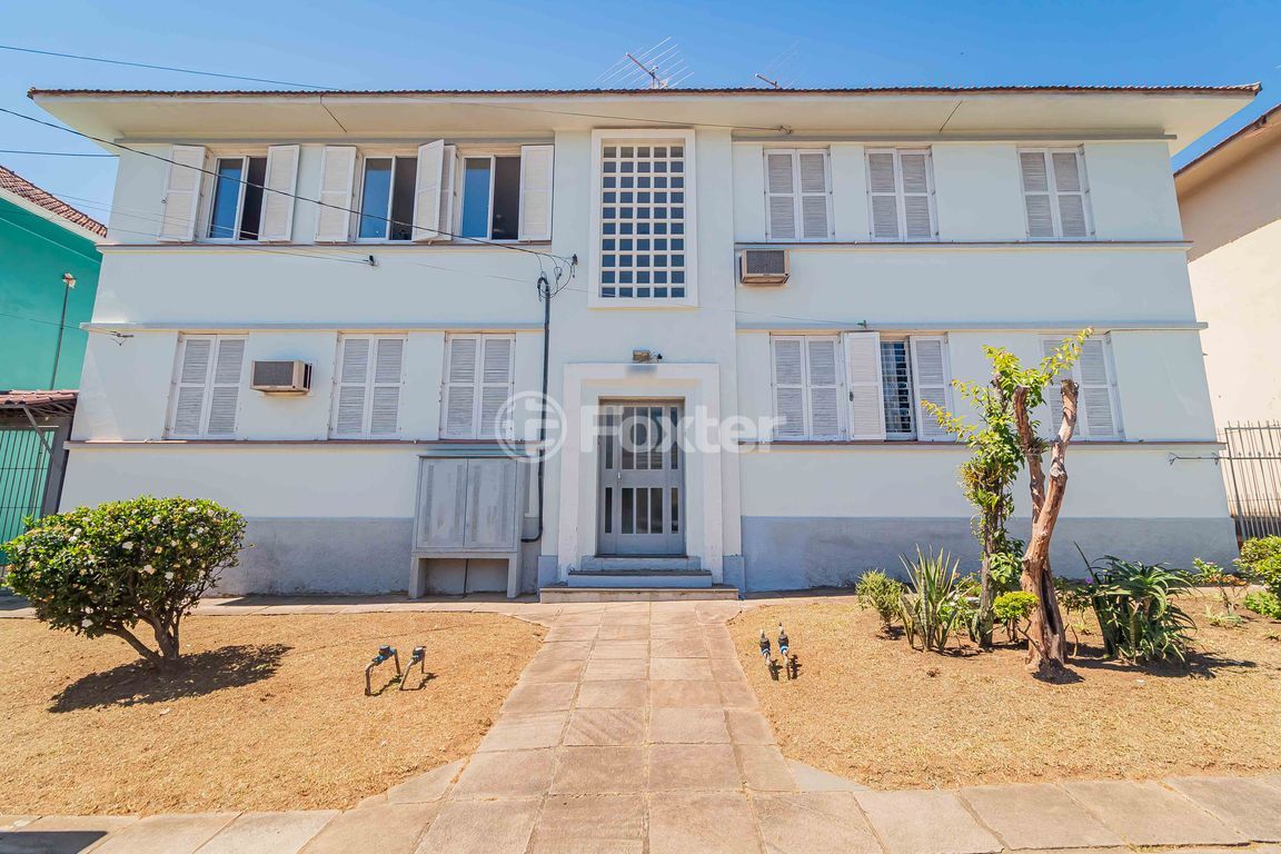 Apartamento para comprar em Veranópolis, 105 - foto 2