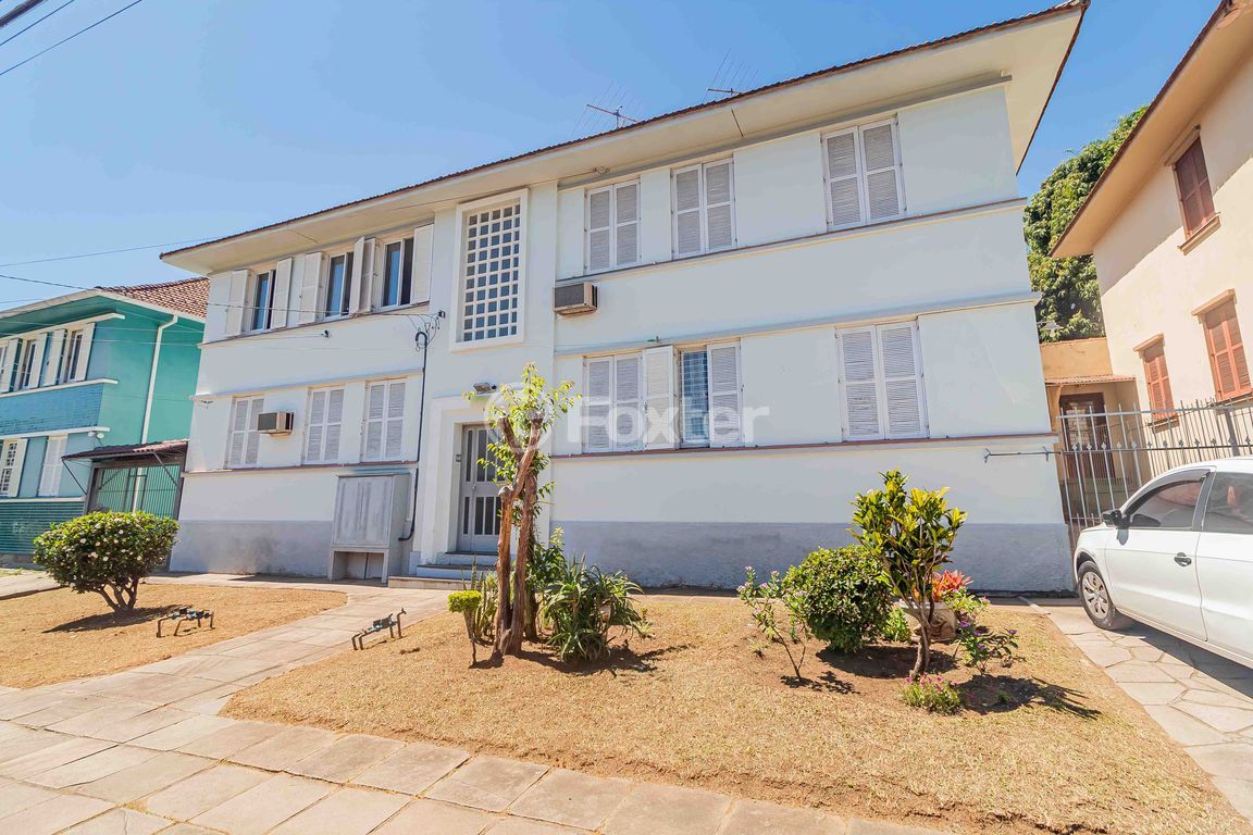 Apartamento para comprar em Veranópolis, 105 - foto 3
