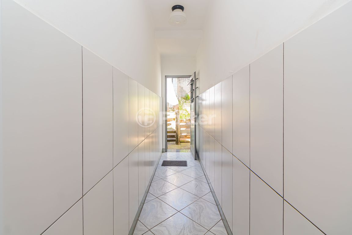 Apartamento para comprar em Veranópolis, 105 - foto 10