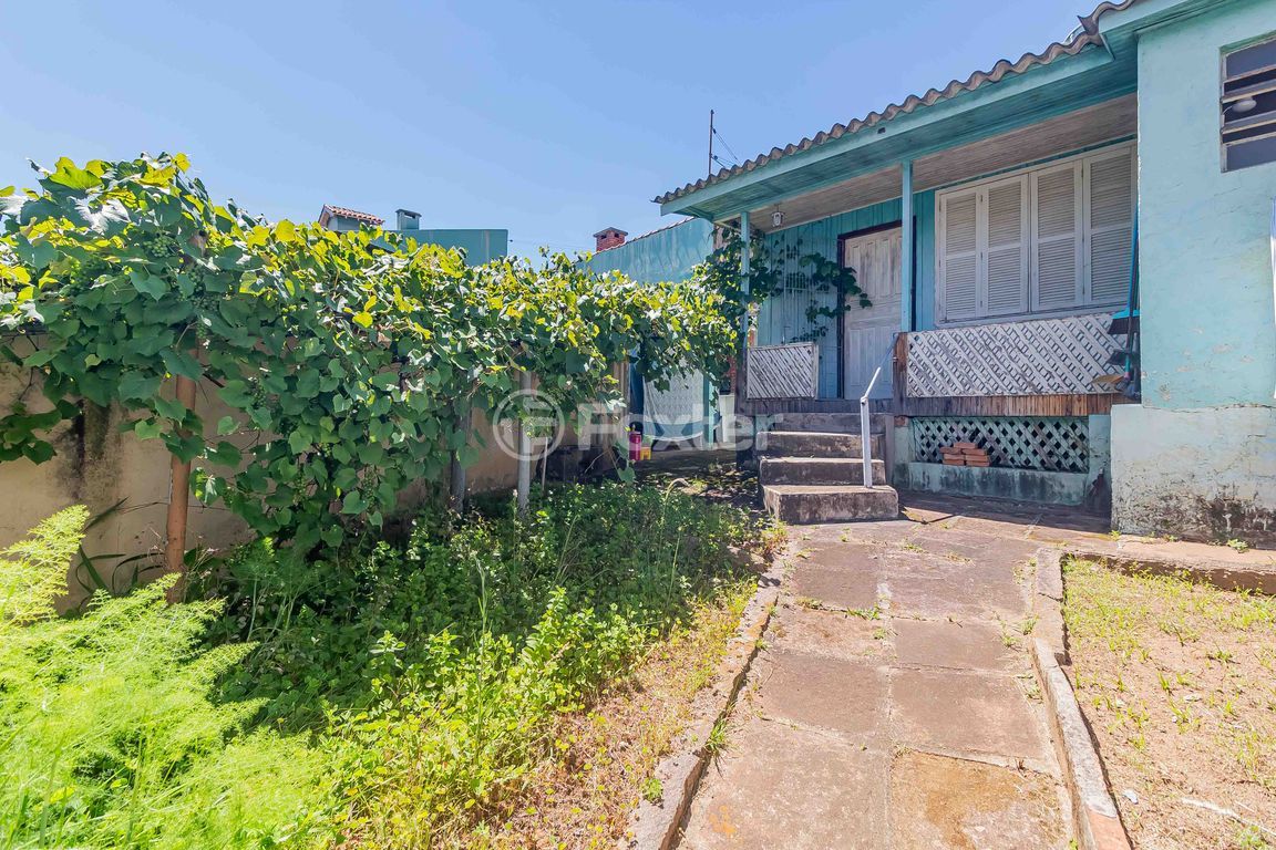 Apartamento para comprar em Veranópolis, 105 - foto 12